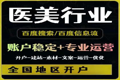 百度竞价公司运营策略：成功案例解析